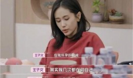 娱乐吃瓜晓晨,晓晨带你领略娱乐圈的“吃瓜”盛宴