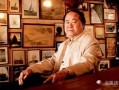 娱乐吃瓜酱特别喜欢莫言,娱乐吃瓜酱的文学盛宴