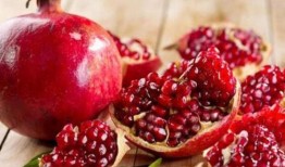 娱乐吃瓜酱买石榴,石榴盛宴，甜蜜来袭！