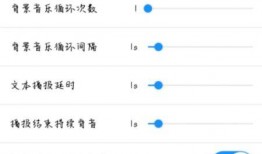 吃瓜娱乐配音制作软件,揭秘吃瓜娱乐配音软件的神奇魅力