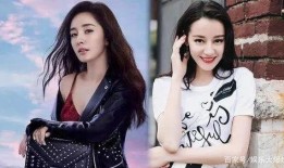 吃瓜星娱乐赵露思,吃瓜星娱乐中的璀璨新星