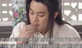 娱乐圈吃瓜配乐大全下载