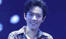 娱乐圈吃瓜成毅是谁主演,成毅主演作品引发关注