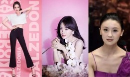 娱乐吃瓜酱闺蜜团小说,娱乐吃瓜酱的甜蜜圈套