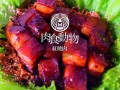 娱乐吃瓜酱猪脚饭