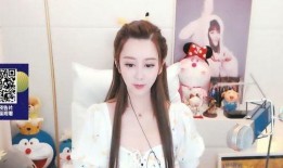 小乔吃瓜娱乐抖音号是什么,带你领略网红魅力