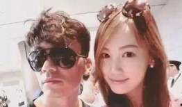 22年暑假娱乐圈吃瓜,盘点那些年的明星八卦风云