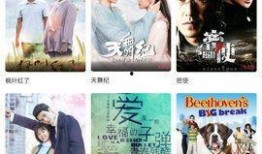 吃瓜娱乐配音视频大全下载,一键下载收藏！