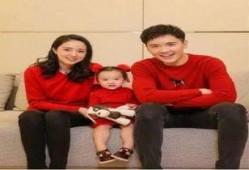 娱乐圈本周最新吃瓜新闻