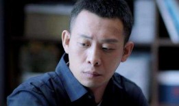 张译娱乐吃瓜君是谁啊视频,揭秘娱乐圈幕后趣闻