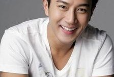 吃瓜娱乐圈男明星名字,娱乐圈男明星的甜蜜与苦涩