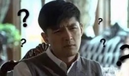 娱乐圈吃瓜八卦群众,揭秘明星幕后秘闻与八卦传闻