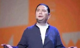 娱乐圈吃瓜王健林是谁