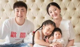 娱乐圈大瓜小瓜吃瓜拿走