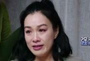 娱乐吃瓜视频怎么剪辑的