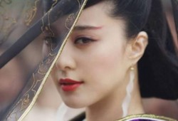 2020娱乐圈吃瓜大合集古风画,古风画卷中的瓜田喜事