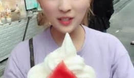 娱乐吃瓜姐网红是谁扮演的,她是谁？背后故事大揭秘