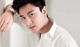 娱乐吃瓜黄晓明微博,娱乐圈幕后故事大揭秘