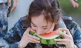 娱乐圈吃瓜明星杨幂微博,娱乐圈风云再起，瓜王归来！