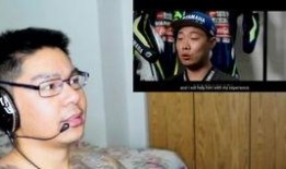 娱乐圈吃瓜纹身哥小说