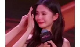 娱乐吃瓜酱娱乐评论大赏,盘点年度热门话题与精彩瞬间