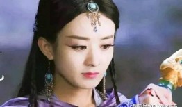 吃瓜娱乐圈贵妃是谁,揭秘娱乐圈神秘新贵