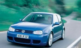 娱乐吃瓜大众1号,揭秘娱乐圈幕后故事