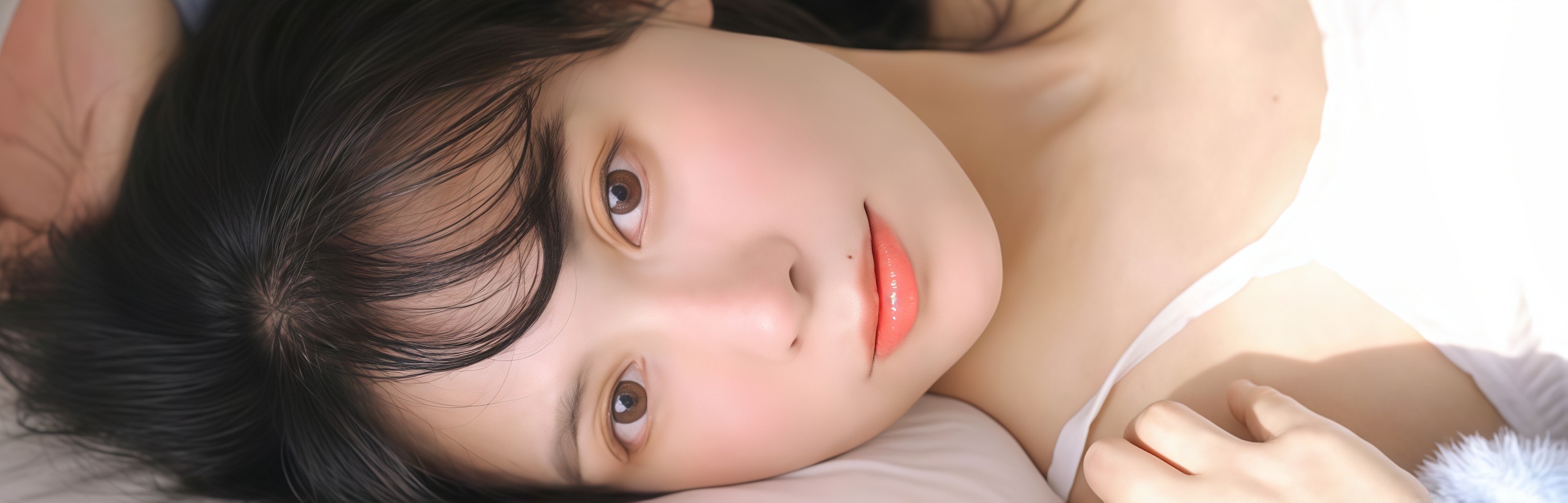 911吃瓜,911吃瓜黑料,吃瓜网,51吃瓜网,独家爆料,爆料网,17吃瓜网,911爆料吃瓜,每日吃瓜,