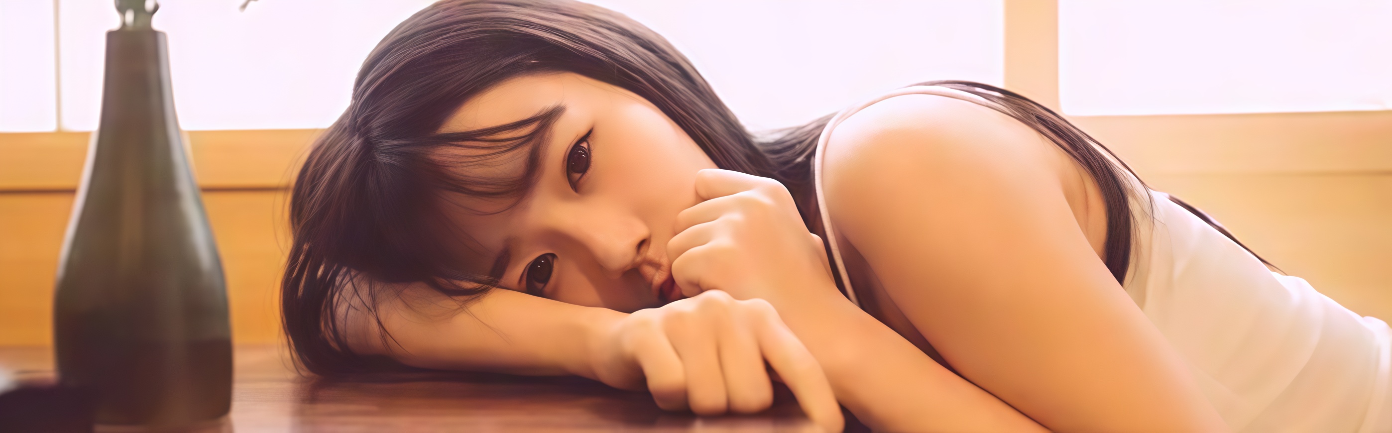 911吃瓜,911吃瓜黑料,吃瓜网,51吃瓜网,独家爆料,爆料网,17吃瓜网,911爆料吃瓜,每日吃瓜,