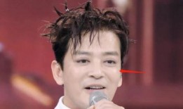 吃瓜鹅明星娱乐