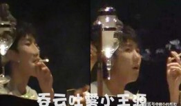 娱乐圈直播吃瓜事件,揭秘明星幕后故事