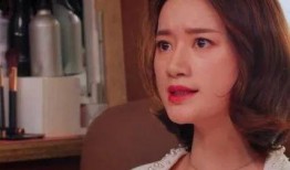 娱乐圈搬料吃瓜的是谁,谁是幕后搬料吃瓜高手？