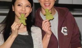 娱乐圈吃瓜反转视频大全,真相背后的真相