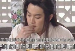 吃瓜鹅娱乐圈完整视频,揭秘明星幕后故事，带你领略娱乐圈风云变幻