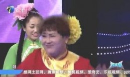 娱乐吃瓜君选秀明星