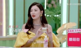娱乐吃瓜酱与娜娜,揭秘娱乐圈背后的故事