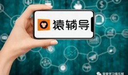 营销号音频娱乐吃瓜酱,营销号背后的故事与影响力