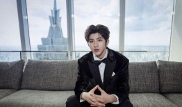 娱乐圈吃瓜龚俊是谁啊图片,娱乐圈新晋“吃瓜王”的崛起之路