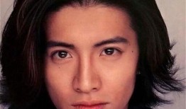 怎么在娱乐圈里吃瓜