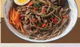 大碗娱乐吃瓜,揭秘娱乐圈吃瓜背后的真相与笑料