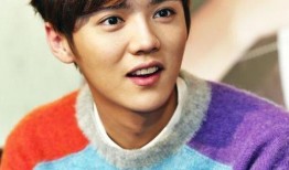 吃瓜星娱乐鹿晗,吃瓜星娱乐背后的明星魅力