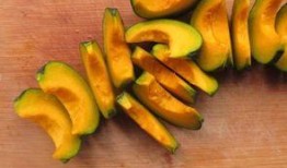 橙子娱乐吃瓜,揭秘娱乐圈最新“吃瓜”事件