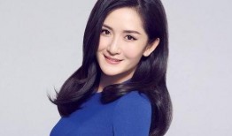 娱乐吃瓜谢娜是谁呀图片,娱乐界的“吃瓜女王”