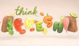 娱乐吃瓜有趣名字大全图片,趣味横生！盘点娱乐圈那些搞笑的“吃瓜”昵称