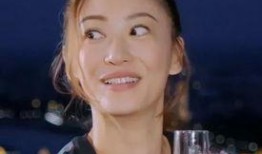 吃瓜娱乐圈八卦明星是谁,揭秘“吃瓜群众”热议的明星八卦