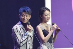 吃瓜娱乐圈爆料合集,明星幕后故事全收录