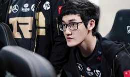 吃瓜娱乐联盟官网