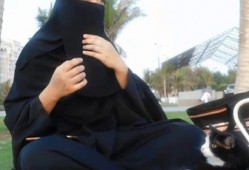 娱乐吃瓜君张扬