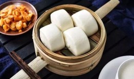 娱乐吃瓜酱馒头视频,揭秘网红美食背后的故事