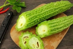 娱乐吃瓜酱酸,揭秘娱乐圈背后的酸甜苦辣